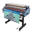 Reco Systems Rol- lamineermachine RL 106 (1050 mm)