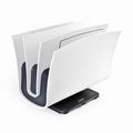 UniBinder 8.2 inbindmachine