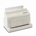 UniBinder 8.1 inbindmachine