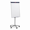 Nobo Barracuda Flipover Magnetisch Mobiel