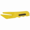 Dozenopener Yellow Blade