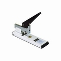 Esselte Blokhechter 1300 max. 150 vel