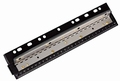 Perforator 4-gaats Business tas- en zakmodel