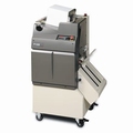 GBC AP2 Ultra automatische ponsmachine