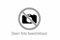 WireBind 34C Calender Pons-Bindmachine voor draadruggen
