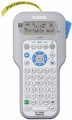 Casio Labelprinter KL-HD1