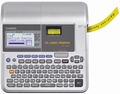 Casio Labelprinter KL-7400