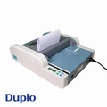 Duplo Auto Bookie Pro vouwhechter