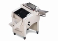 GBC DigiCoil Automatic Color Coil Inserter