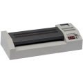 Pavo A3 HD Laminator / lamineermachine
