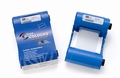 Zebra (ribbon) lint cartridge YMCKO 1041282