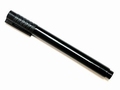 Money Check Pen valsgelddetectie pen