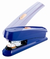 Novus Nietmachine B 8FC POD 50 vel Blauw