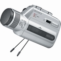 Sony M-100 MC dicteer- opnameapparaat voor vergaderingen
