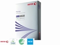 Xerox Premier kopieerpapier A4 80 grams wit 500 vel