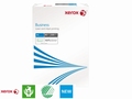 Xerox Business kopieerpapier A4 80 grams wit 500 vel