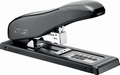 Maped Blokhechter Metal Expert HD 90 zwart