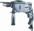 Mannesmann klopboormachine 1100 watt