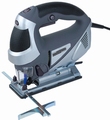Mannesmann decupeerzaag 800 watt