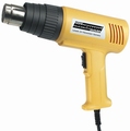Mannesmann verfafbrander 2000 watt