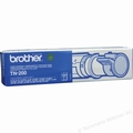 Brother lasertoner TN-200 Origineel