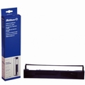Pelikan Printerlint Groep 678 nylon zwart Seikosha BP 180