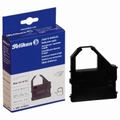 Pelikan Printerlint Groep 692 nylon zwart Star LC 10, NX1000