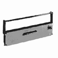 Pelikan Printerlint Epson ERC 31 zwart