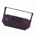 Pelikan Printerlint Precisa 3000 nylon zwart / rood