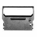Pelikan Printerlint Star SP 300 nylon zwart