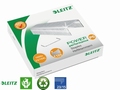 Leitz 23/15XL nieten verzinkt voor Leitz 5553 - 1000 stuks