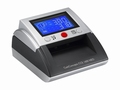 CashConcepts CCE 1600 NEO Valsgelddetector