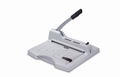 OLYMPIA G3650 Heavy Duty stapelsnijder 50 vel