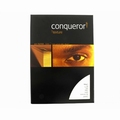 Conqueror papier A4 100 grams 500 vel Wit met Watermerk