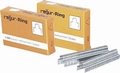 Regur Ring King Ringnieten 8mm boog 1000 stuks