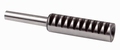 Perforatorstans Leitz 5182 6mm aluminium ( reserve )