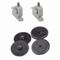 Rexel Reserve Stansen voor HD2300X (2)