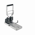 Rexel HD2150 perforator