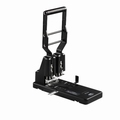 Rexel HD2300 Perforator