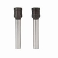 Rexel Stansen voor HD2300 Perfo's (2)