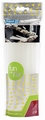 Lijmpatronen voor Rapid lijmpistool Fun to Fix lengte 190mm