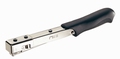Rapid Hamertacker R19 metaal