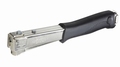 Rapid Hamertacker R11E Professsioneel metaal