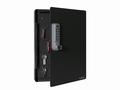 Sleutelkast SK/BS F46 elektronisch slot en back-up sleutel