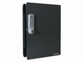 Sleutelkast SK/BS F91 elektronisch slot en back-up sleutel