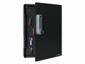 Sleutelkast SK/BS F141 elektronisch slot en back-up sleutel