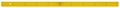 JPC Schoolbord liniaal 100cm hout