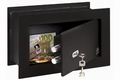 Wandkluis PointSafe PW 2 S inbouw