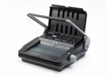 WireBind W20 Pons-Bindmachine voor Draadruggen