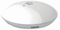 Logilink SmartHome Weerstation Sigma Case Weather